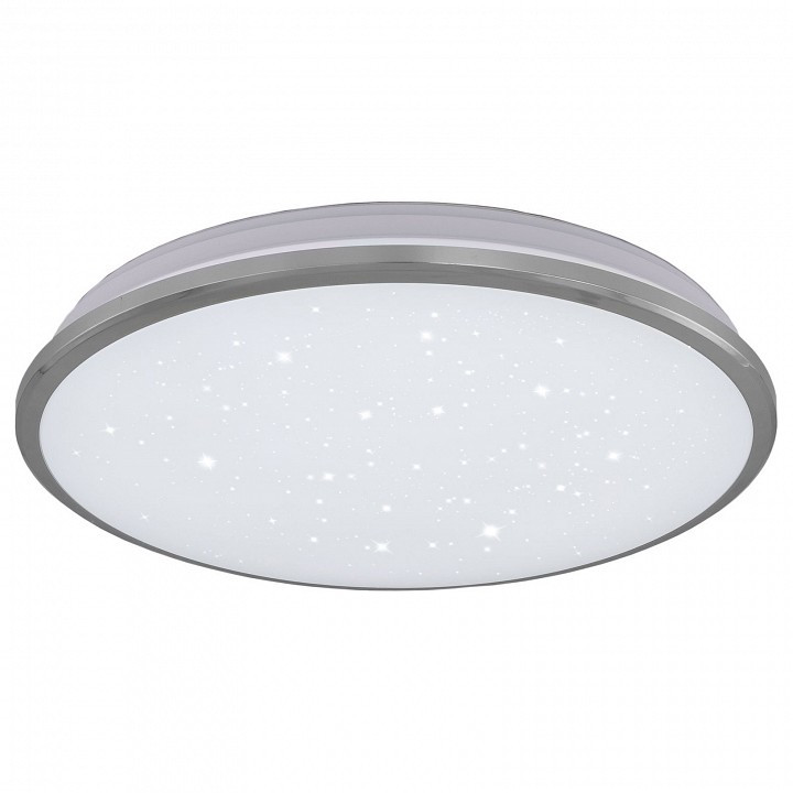 Накладной светильник Citilux Луна CL702301Wz