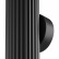 Бра Maytoni Calipso C106WL-02-GU10-B