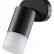Спот Novotech Flax 370735