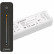 Контроллер-регулятор ЦТ с пультом ДУ Arlight SMART 036186