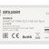 Контроллер-регулятор ЦТ с пультом ДУ Arlight SMART 036186