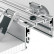 Крепеж Arlight S2-LINIA-F Clip Set 021190