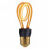 Лампа светодиодная Elektrostandard Art filament E27 4Вт 2400K a043994