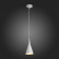 Подвесной светильник ST-Luce Gocce SL874.503.01