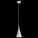 Подвесной светильник ST-Luce Gocce SL874.503.01