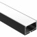 Профиль универсальный Arlight SL-LINE 036254