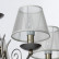 Подвесная люстра MW-Light Глория 3 328010705