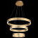 Подвесной светильник ST-Luce Onze SL944.203.03