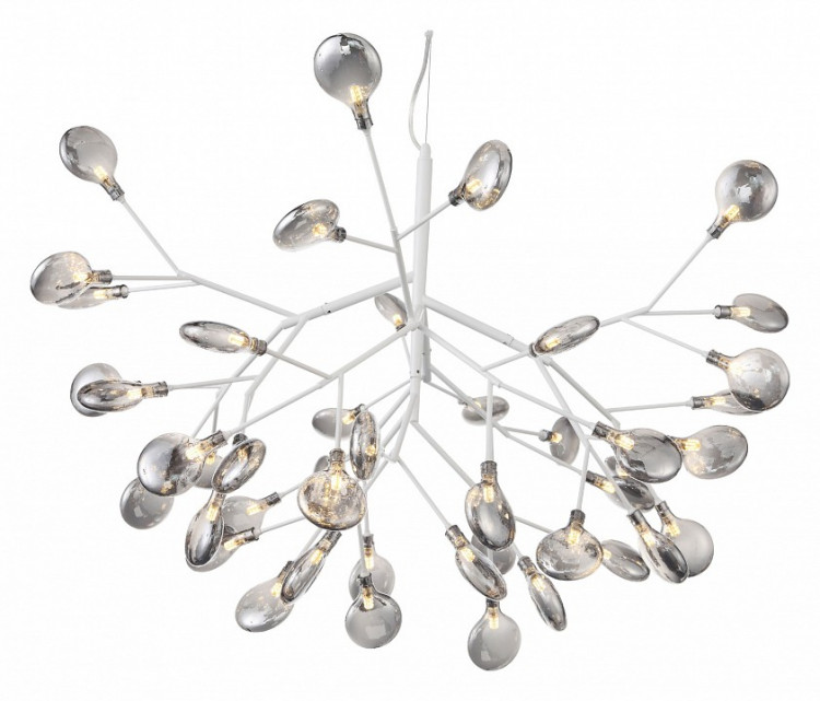 Подвесная люстра ST-Luce Riccardo SL411.513.45