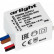 Блок питания с проводом Arlight ARJ 030182