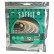 Лента светодиодная Feron Saffit SST01 55238