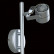 Спот Citilux Ринг CL525521