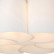 Люстра на штанге ST-Luce Chiello SL543.502.06