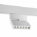 Накладной светильник Novotech Flum 359493