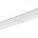 Встраиваемый светильник Arlight MAG-FLAT-45-L605-18W Warm3000 (WH, 100 deg, 24V) 026952
