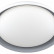 Накладной светильник Citilux MEGA CL752451G