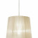 Подвесной светильник Mantra Tiffany 3881