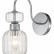 Бра Escada Gloss 1141/1A Chrome/Clear