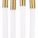 Подвесной светильник ST-Luce Mofisto SL1579.303.02