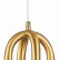 Подвесной светильник ST-Luce Mofisto SL1579.303.02