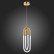 Подвесной светильник ST-Luce Mofisto SL1579.303.02