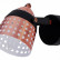 Спот Escada Martin 1138/1A