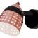Спот Escada Martin 1138/1A