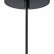 Подвесной светильник Escada Vela 466/1S Smoky