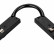 Соединитель гибкий для треков Lightstar Linea 506157