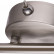 Бра Globo Troy 54121-2