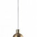 Подвесной светильник Arte Lamp Bias A1802SP-5PB