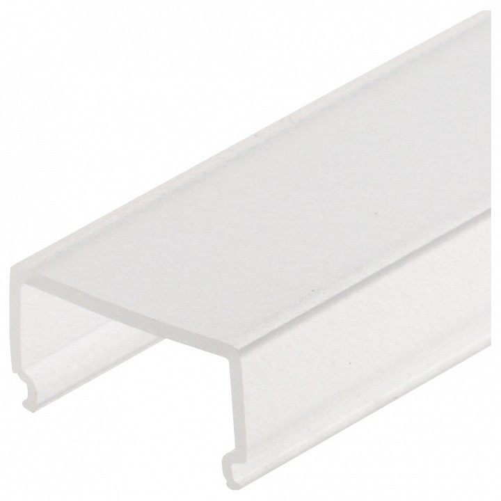 Рассеиватель Arlight ARH-WIDE-B-H20-2000 Square Frost-PM 016636