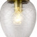Накладной светильник Arte Lamp Faberge A2312PL-1PB