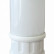 Наземный низкий светильник Fumagalli Sauro D15.553.000.WYE27