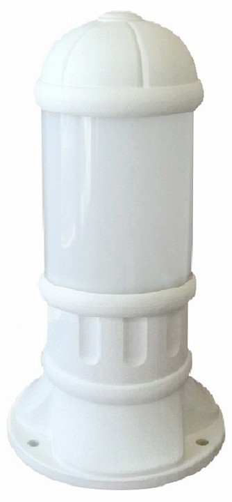 Наземный низкий светильник Fumagalli Sauro D15.553.000.WYE27