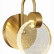 Бра ST-Luce Montecelio SL6104.201.01