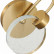 Бра ST-Luce Montecelio SL6104.201.01