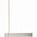 Бра ST-Luce Astente SL1589.101.01