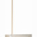 Бра ST-Luce Astente SL1589.101.01