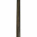 Фонарный столб Fumagalli Globe 250 G25.158.S20.BZE27