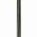 Фонарный столб Fumagalli Globe 300 G30.157.S30.BXE27DN