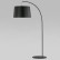 Торшер TK Lighting Hang 5077 Hang