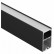 Короб накладной Arlight SL-LINE 027987