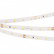 Лента светодиодная Arlight RT 2-5000 24V White6000 (3528, 300 LED, LUX) 011504(B)