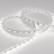 Лента светодиодная Arlight RT 2-5000 24V White6000 (3528, 300 LED, LUX) 011504(B)