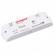 Контроллер-регулятор цвета RGBW Arlight SR-2817 017609