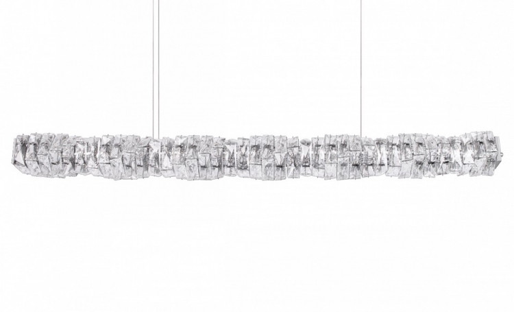 Подвесной светильник Loft it Monaсo 10186/1200