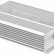 Блок питания с проводом Maytoni Power Supply Magnetic PSL008-400W-48V-IP67