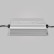Блок питания с проводом Maytoni Power Supply Magnetic PSL008-400W-48V-IP67