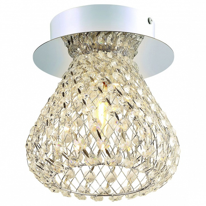 Накладной светильник Arte Lamp Adamello A9466PL-1CC